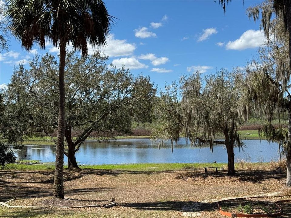 En Venta: $995,000 (5 camas, 3 baños, 3751 Pies cuadrados)