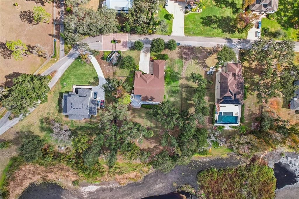 En Venta: $995,000 (5 camas, 3 baños, 3751 Pies cuadrados)