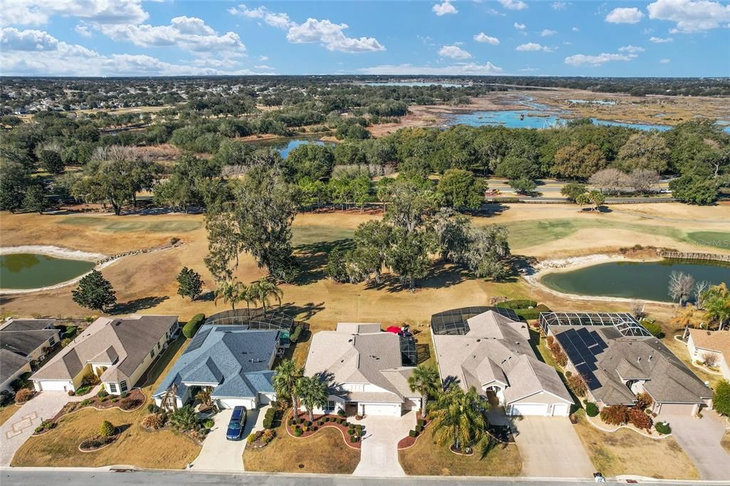 Active With Contract: $860,000 (3 beds, 2 baths, 2543 Square Feet)