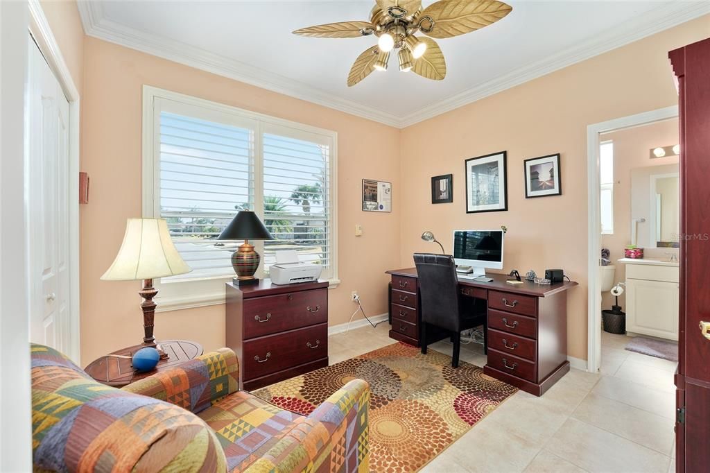 Active With Contract: $860,000 (3 beds, 2 baths, 2543 Square Feet)