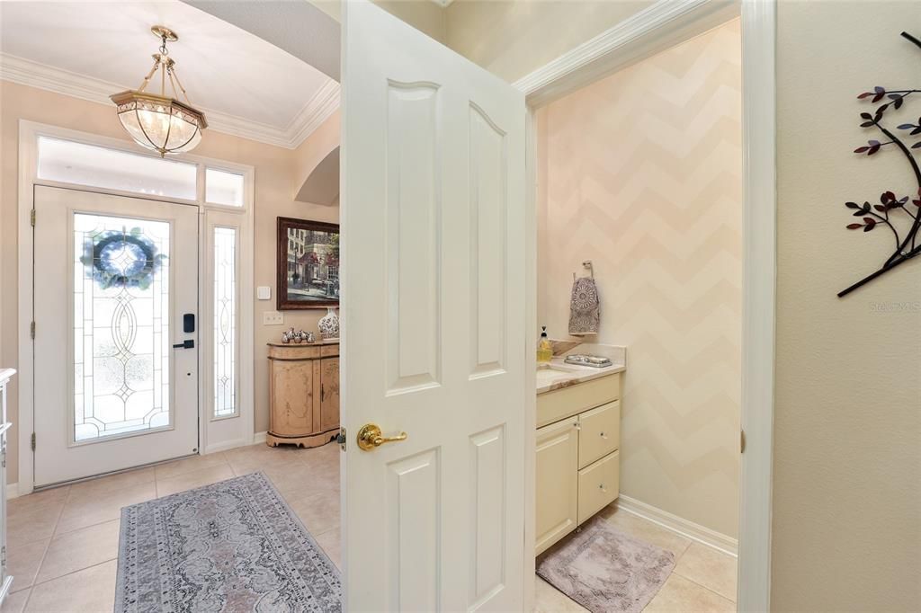 Active With Contract: $860,000 (3 beds, 2 baths, 2543 Square Feet)