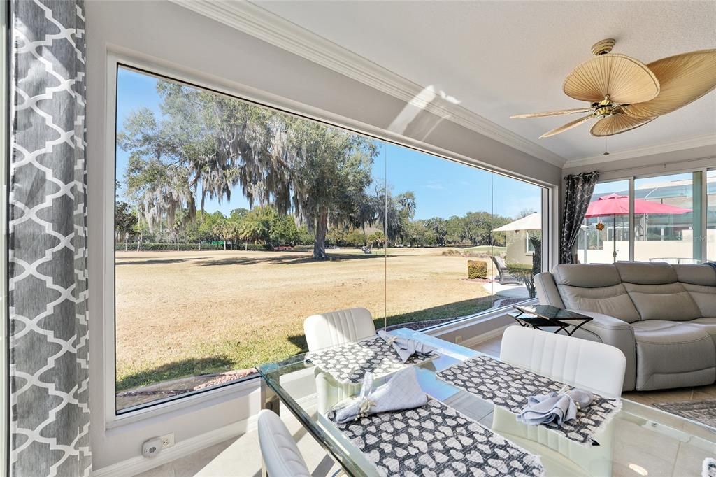 Active With Contract: $860,000 (3 beds, 2 baths, 2543 Square Feet)