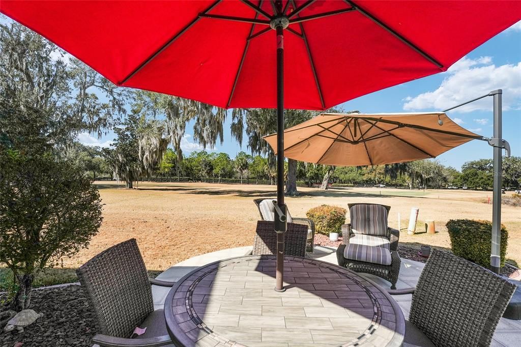 Active With Contract: $860,000 (3 beds, 2 baths, 2543 Square Feet)