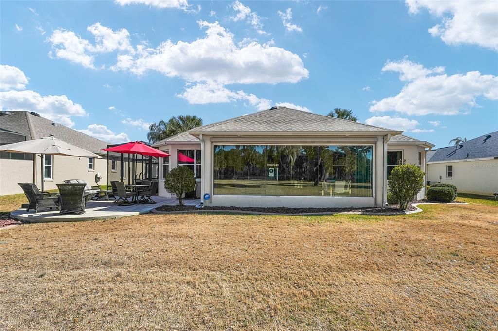 Active With Contract: $860,000 (3 beds, 2 baths, 2543 Square Feet)