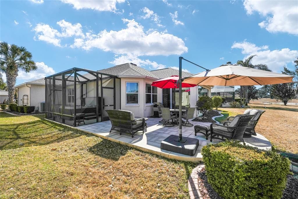 Active With Contract: $860,000 (3 beds, 2 baths, 2543 Square Feet)