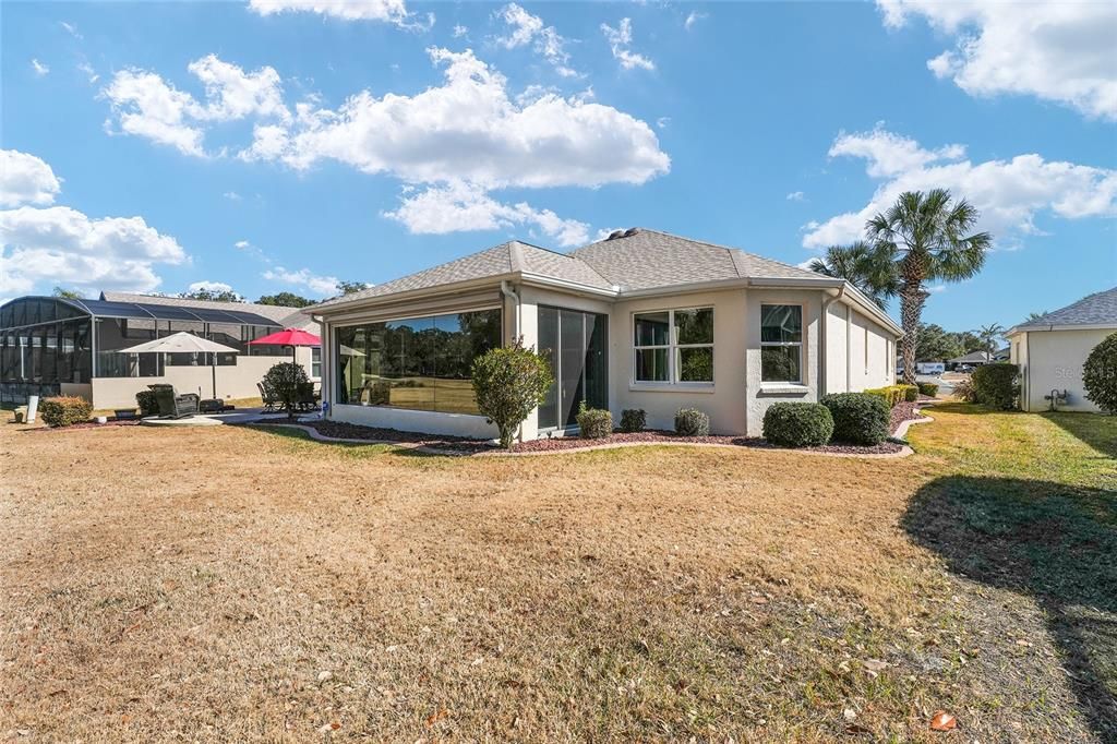 Active With Contract: $860,000 (3 beds, 2 baths, 2543 Square Feet)