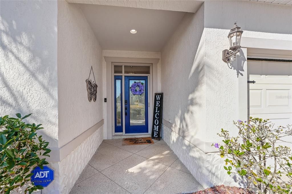 Active With Contract: $860,000 (3 beds, 2 baths, 2543 Square Feet)