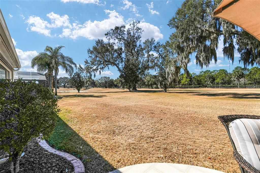 Active With Contract: $860,000 (3 beds, 2 baths, 2543 Square Feet)