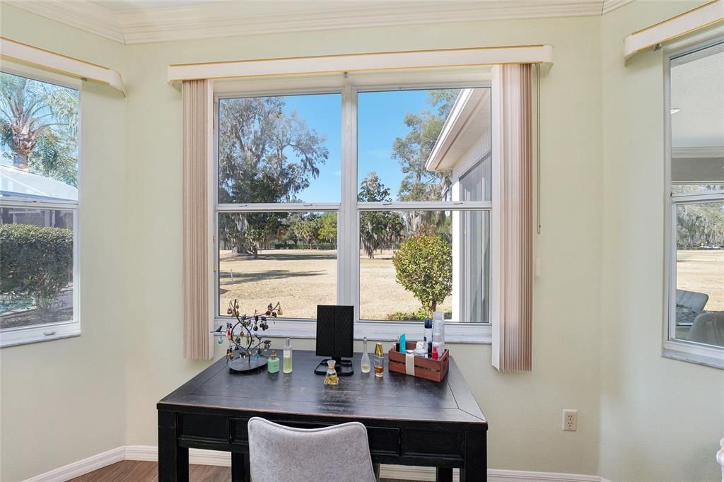 Active With Contract: $860,000 (3 beds, 2 baths, 2543 Square Feet)