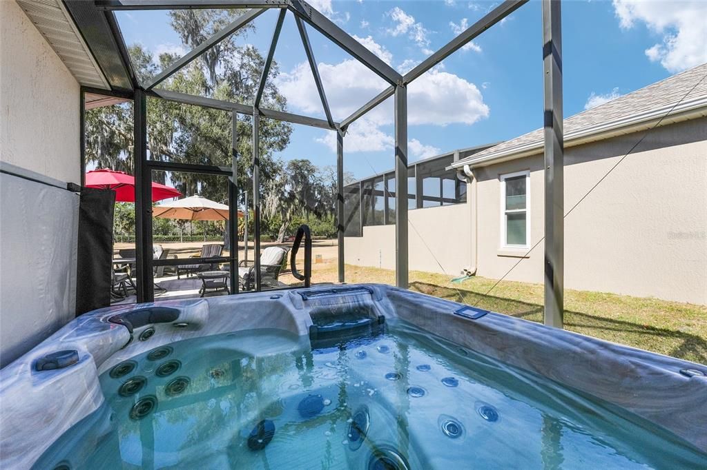 Active With Contract: $860,000 (3 beds, 2 baths, 2543 Square Feet)