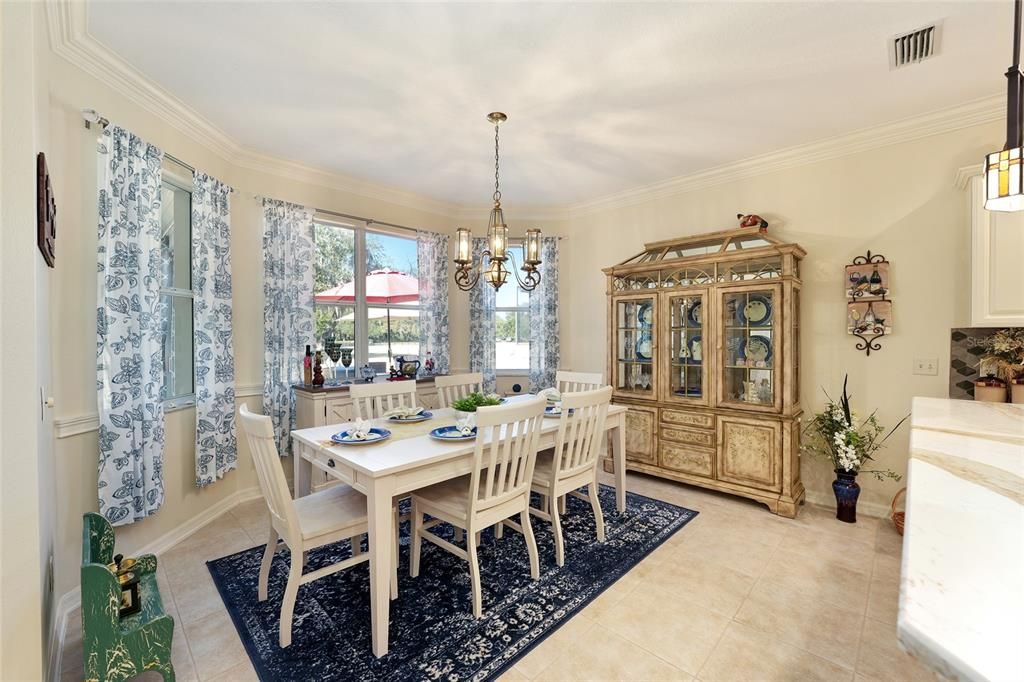 Active With Contract: $860,000 (3 beds, 2 baths, 2543 Square Feet)
