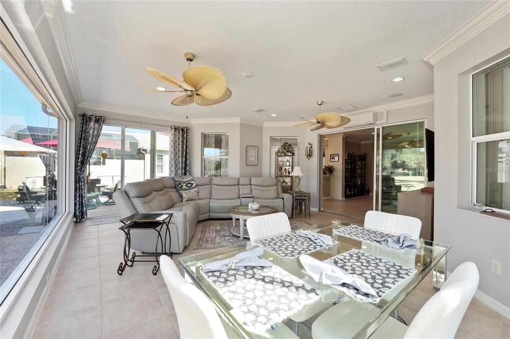 Active With Contract: $860,000 (3 beds, 2 baths, 2543 Square Feet)