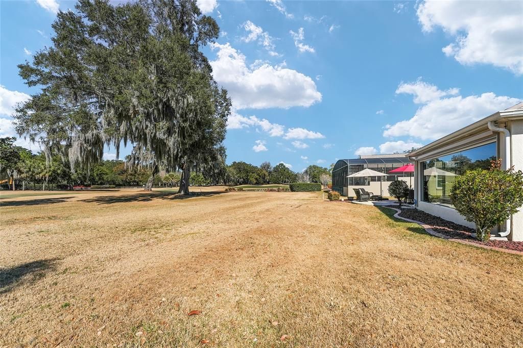 Active With Contract: $860,000 (3 beds, 2 baths, 2543 Square Feet)