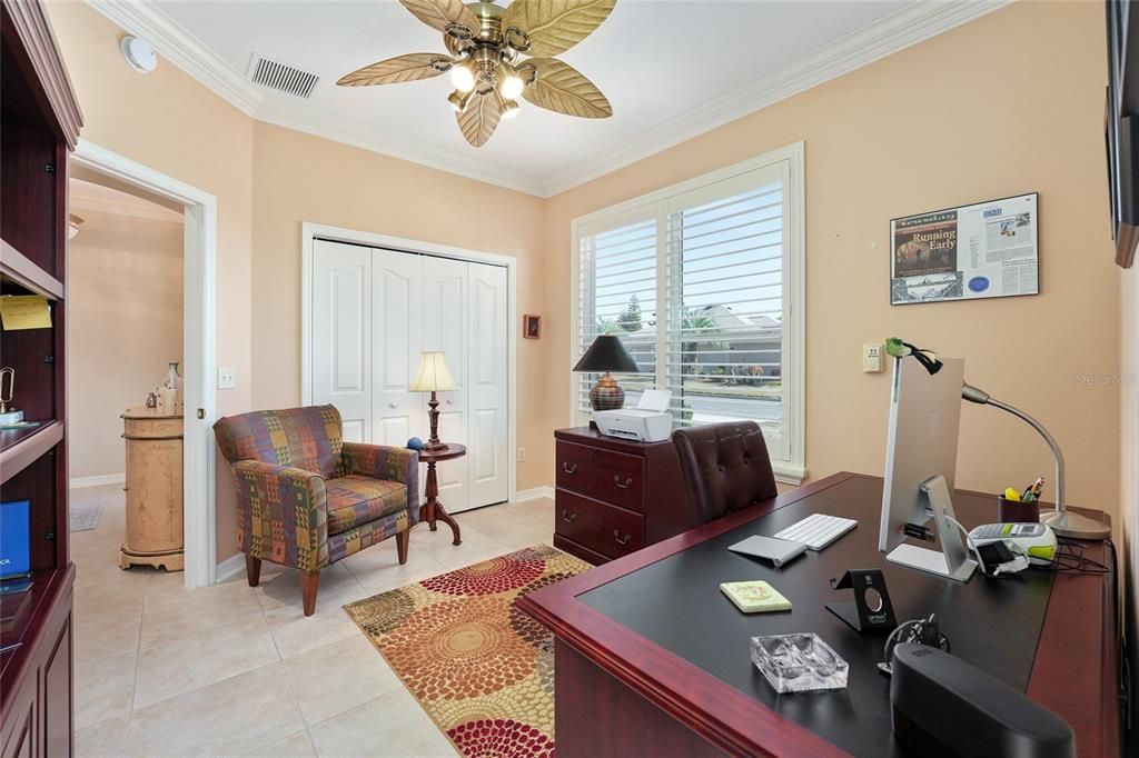 Active With Contract: $860,000 (3 beds, 2 baths, 2543 Square Feet)