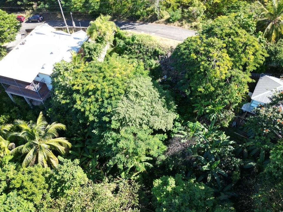 待售: $250,000 (0.58 acres)