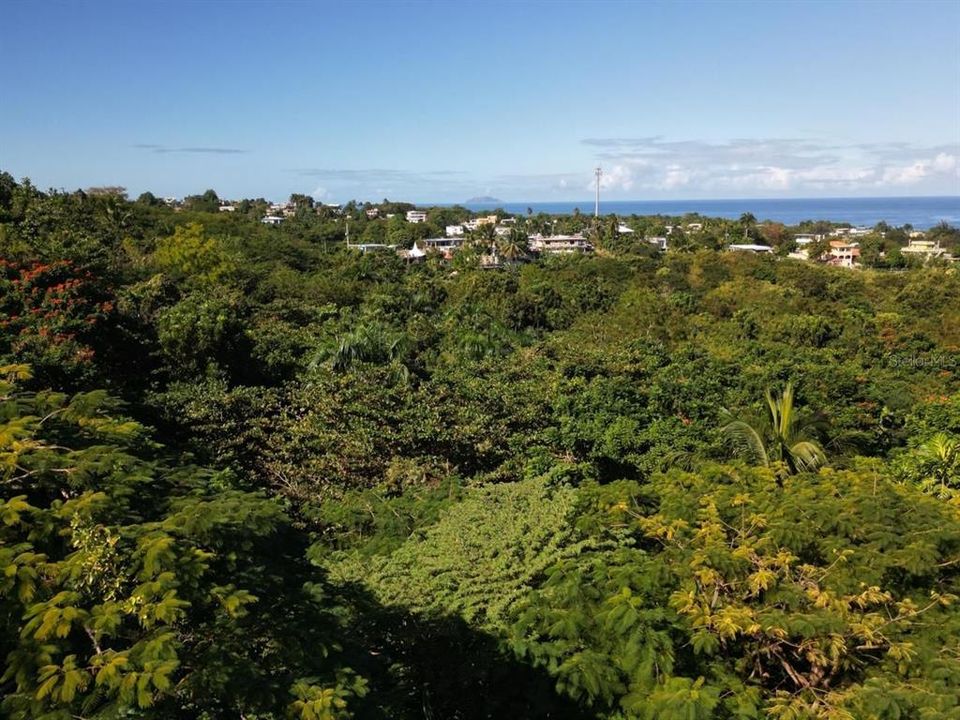 待售: $250,000 (0.58 acres)