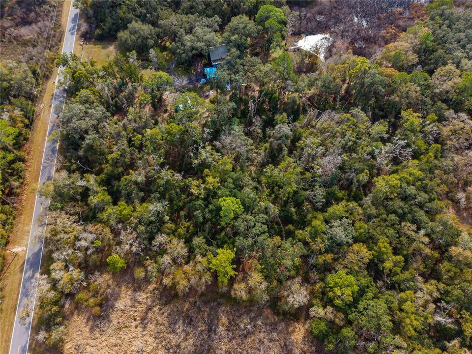 待售: $23,000 (1.16 acres)