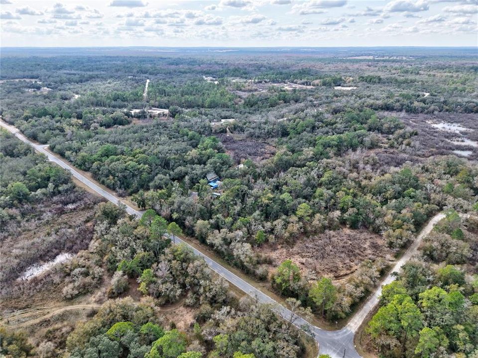 待售: $23,000 (1.16 acres)