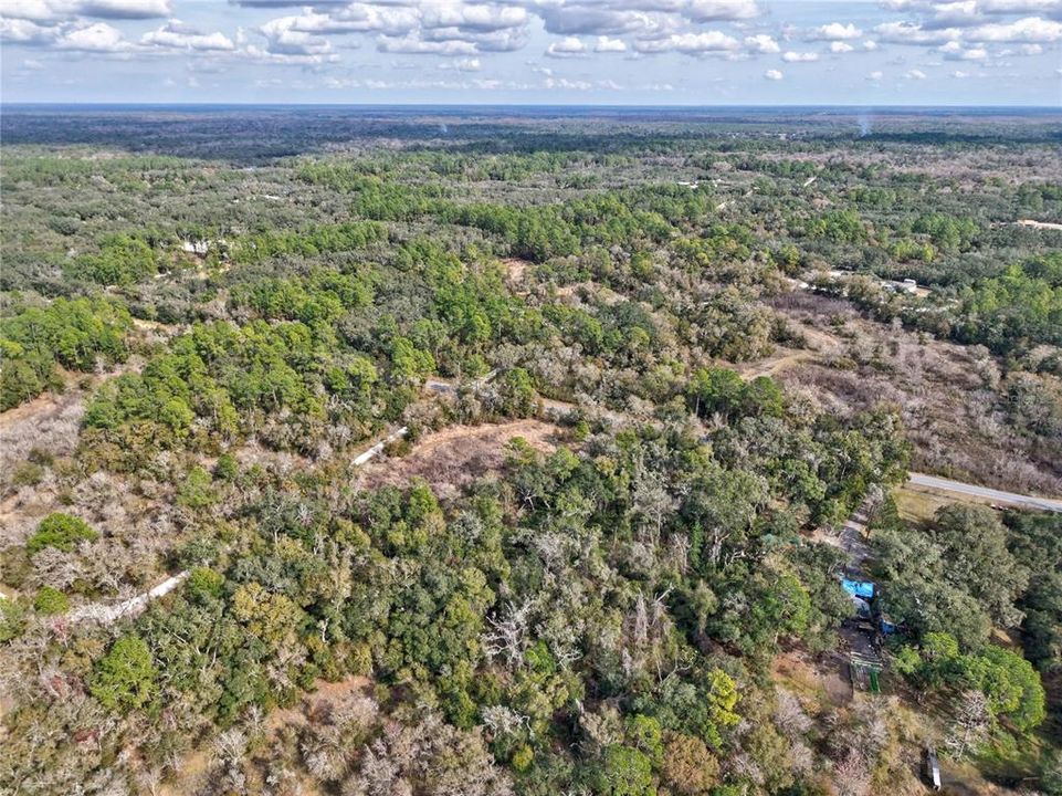 待售: $23,000 (1.16 acres)