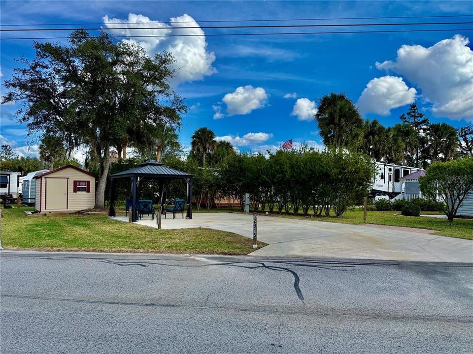 Recently Sold: $62,500 (0.07 acres)