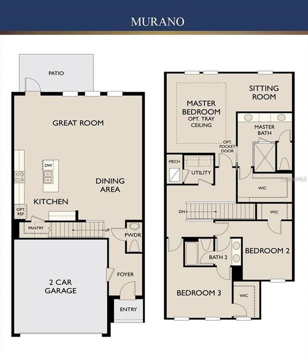 En Venta: $375,000 (3 camas, 2 baños, 2174 Pies cuadrados)