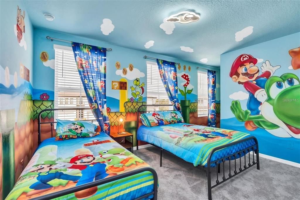 En Venta: $375,000 (3 camas, 2 baños, 2174 Pies cuadrados)
