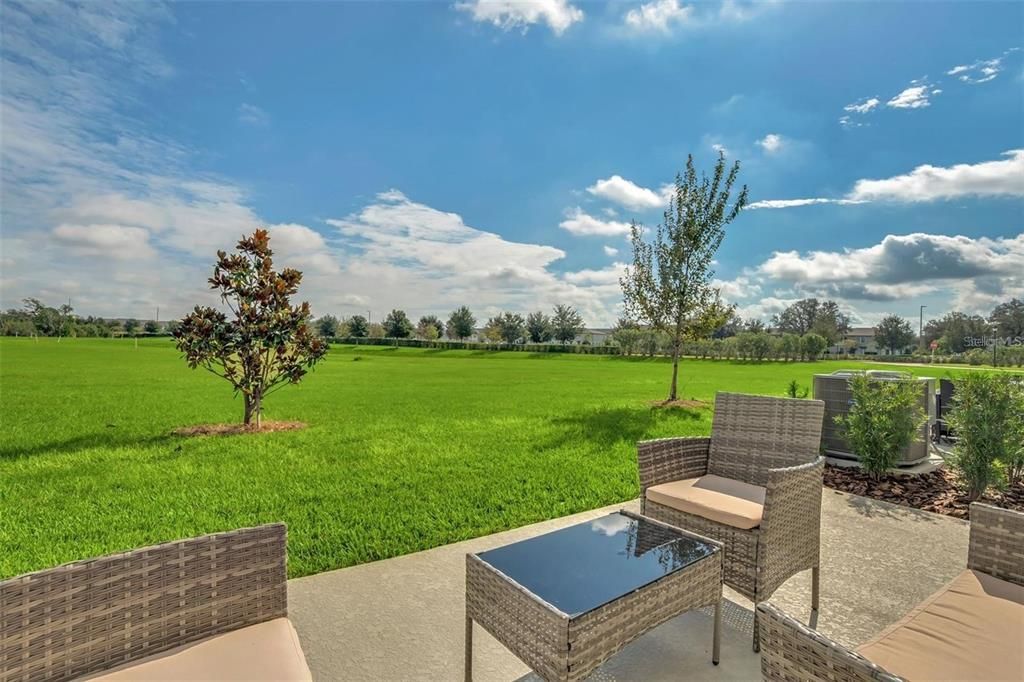 En Venta: $375,000 (3 camas, 2 baños, 2174 Pies cuadrados)