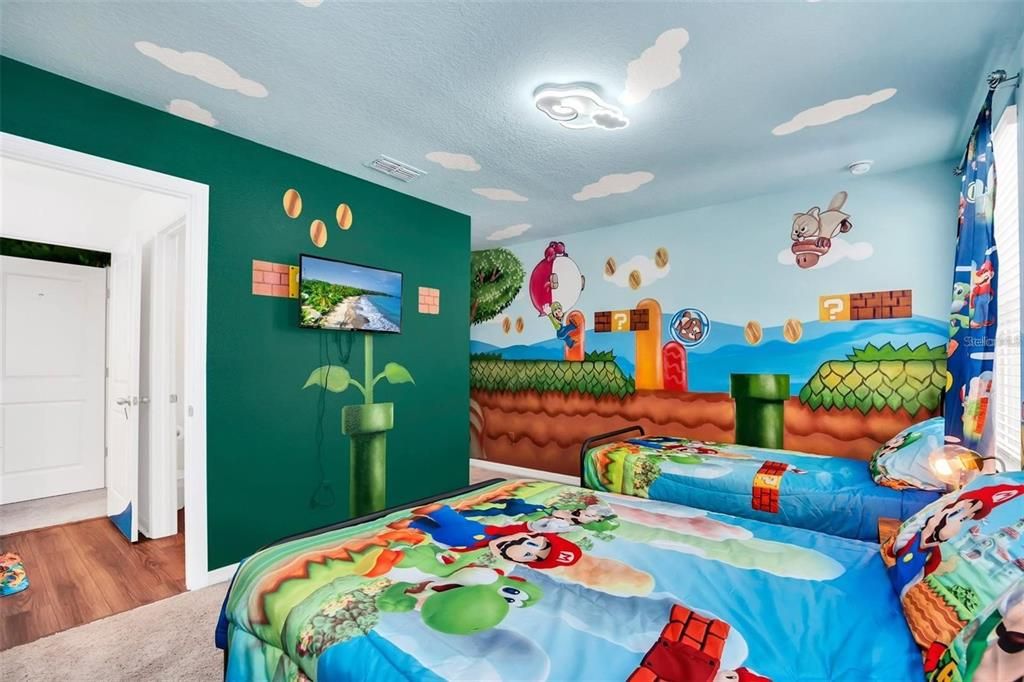 En Venta: $375,000 (3 camas, 2 baños, 2174 Pies cuadrados)