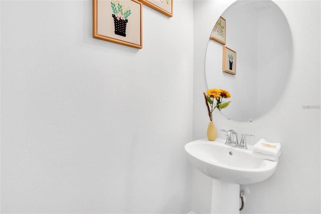 En Venta: $375,000 (3 camas, 2 baños, 2174 Pies cuadrados)