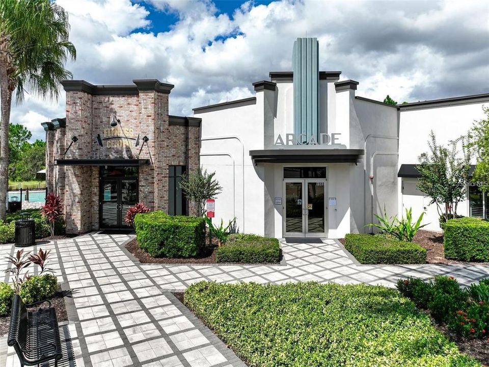 En Venta: $375,000 (3 camas, 2 baños, 2174 Pies cuadrados)