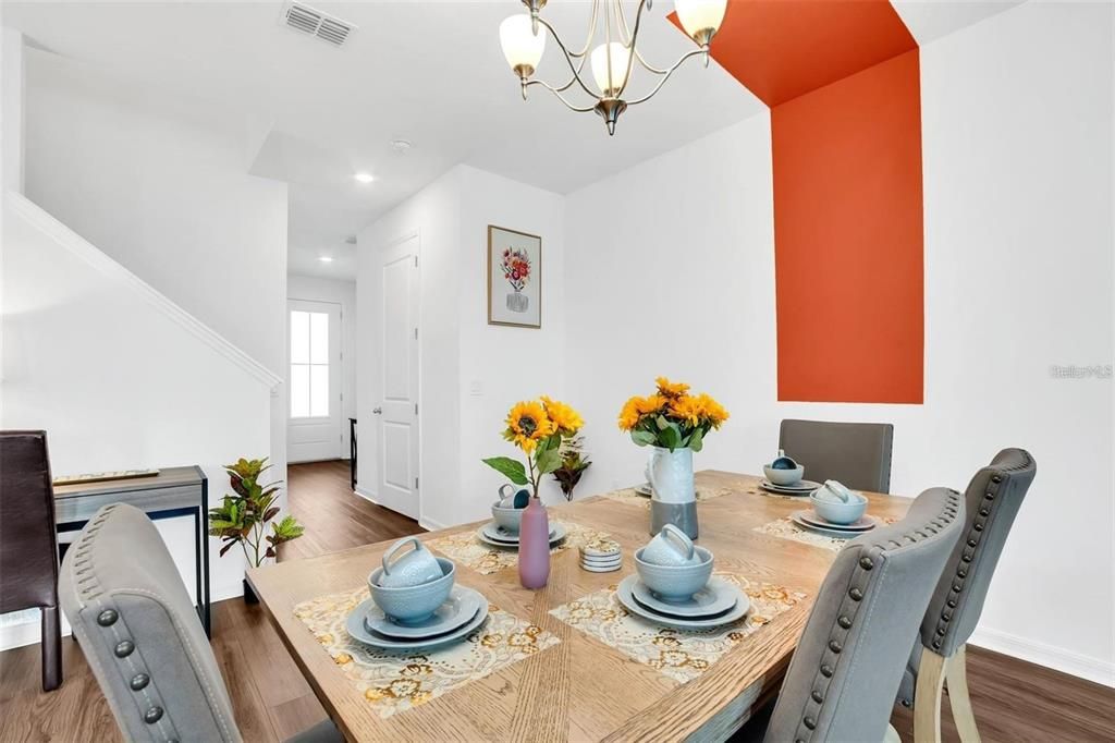 En Venta: $375,000 (3 camas, 2 baños, 2174 Pies cuadrados)
