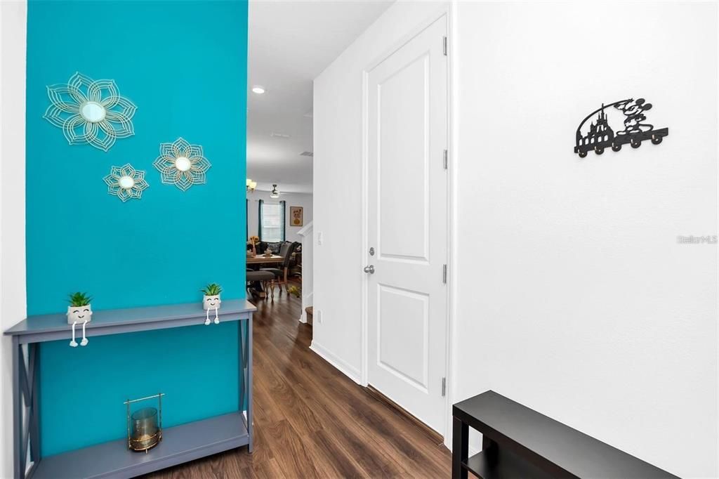 En Venta: $375,000 (3 camas, 2 baños, 2174 Pies cuadrados)