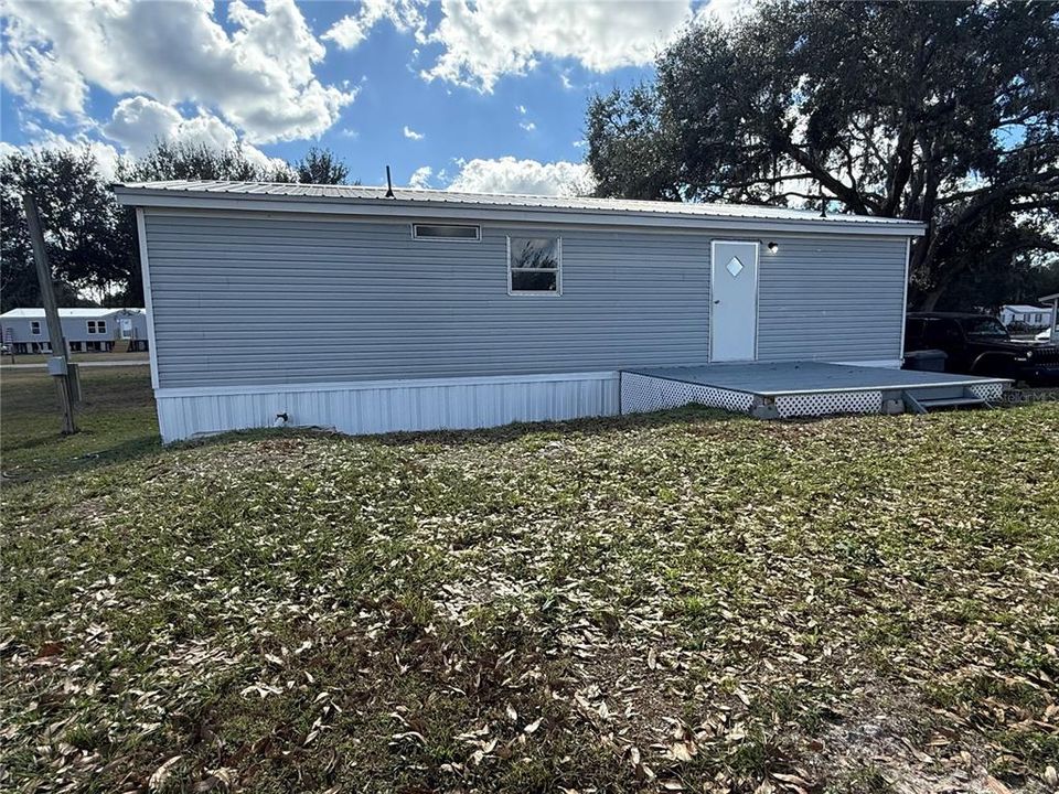 For Sale: $219,950 (3 beds, 2 baths, 960 Square Feet)