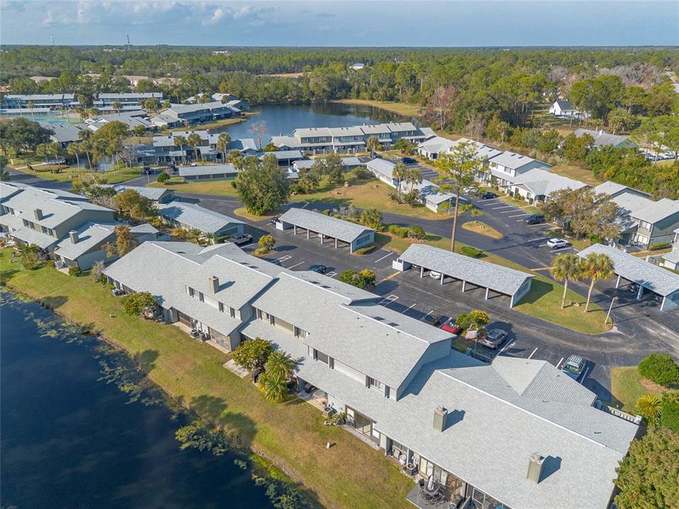 На продажу: $199,900 (2 спален, 2 ванн, 1262 Квадратных фут)