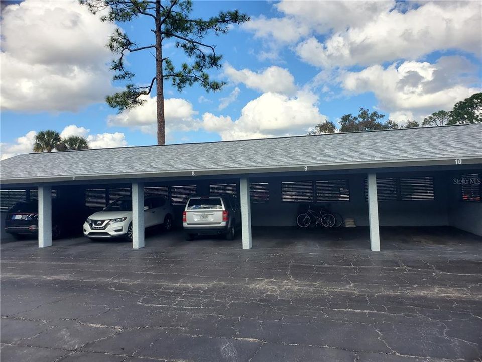 На продажу: $199,900 (2 спален, 2 ванн, 1262 Квадратных фут)