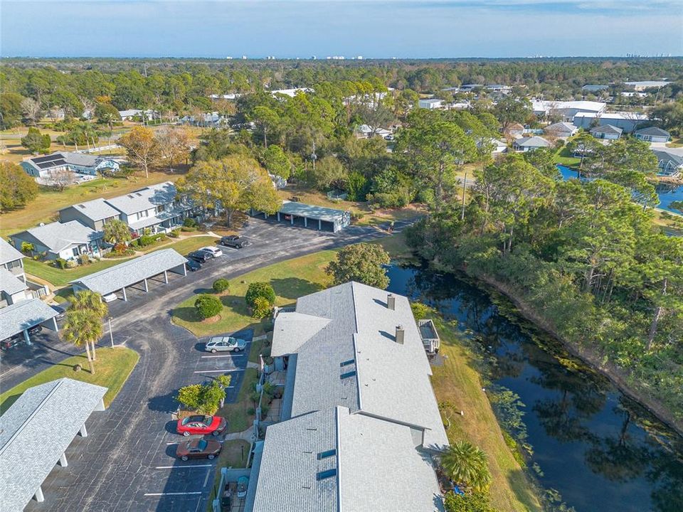 На продажу: $199,900 (2 спален, 2 ванн, 1262 Квадратных фут)