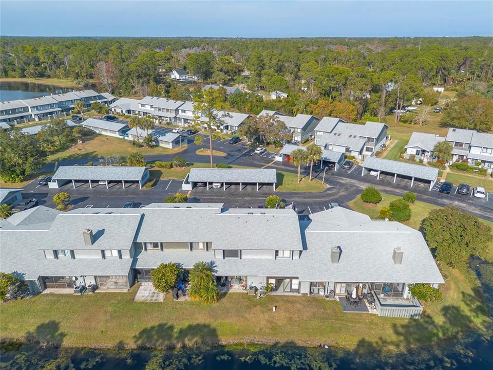 На продажу: $199,900 (2 спален, 2 ванн, 1262 Квадратных фут)