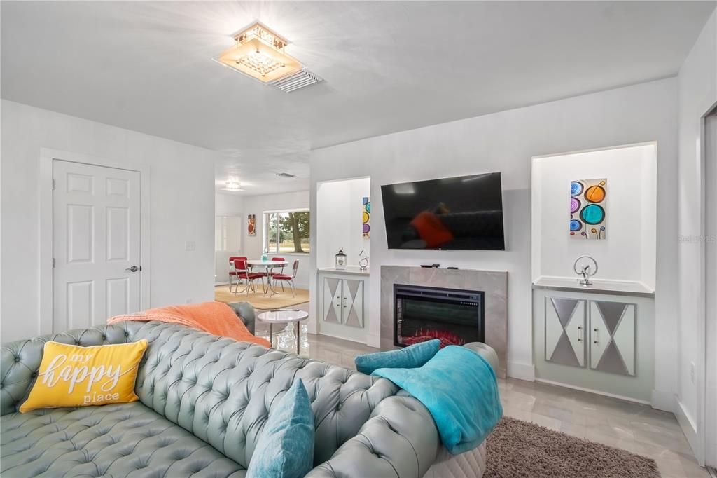 For Sale: $2,500,000 (0 beds, 0 baths, 2902 Square Feet)