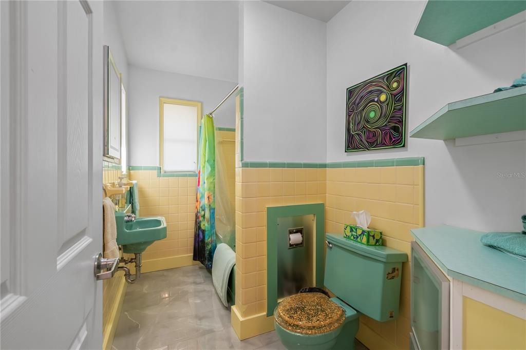 For Sale: $2,500,000 (0 beds, 0 baths, 2902 Square Feet)