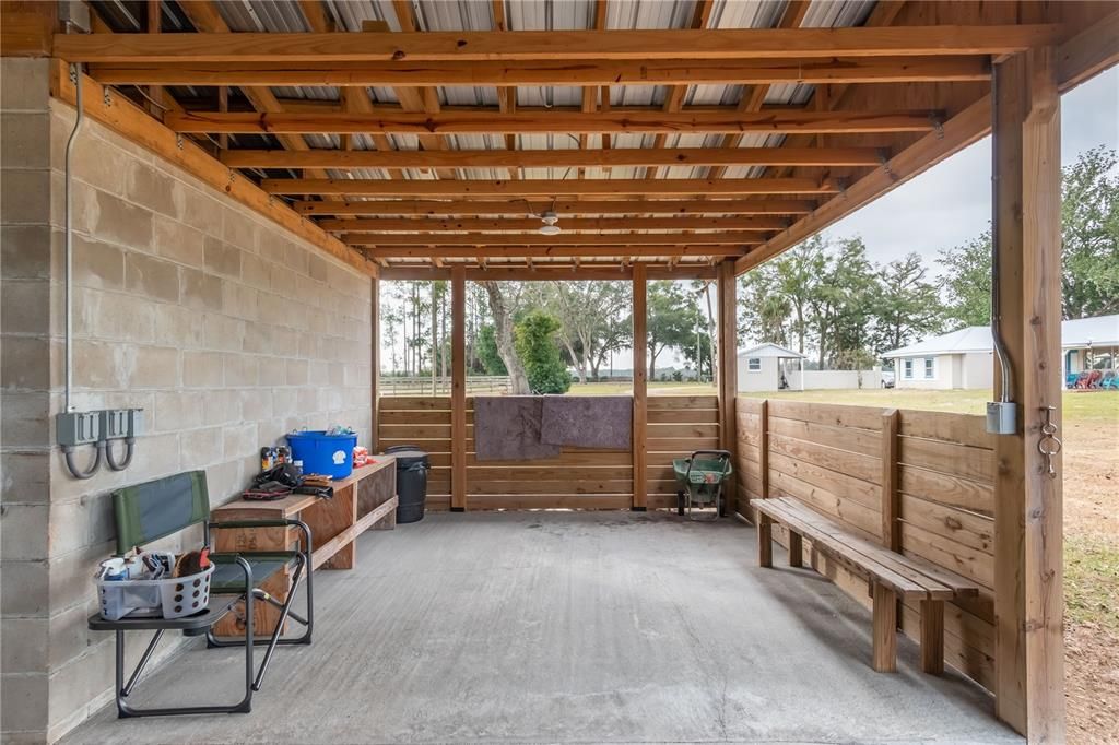 For Sale: $2,500,000 (0 beds, 0 baths, 2902 Square Feet)