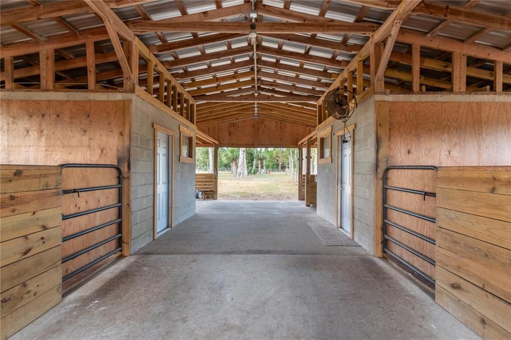 For Sale: $2,500,000 (0 beds, 0 baths, 2902 Square Feet)