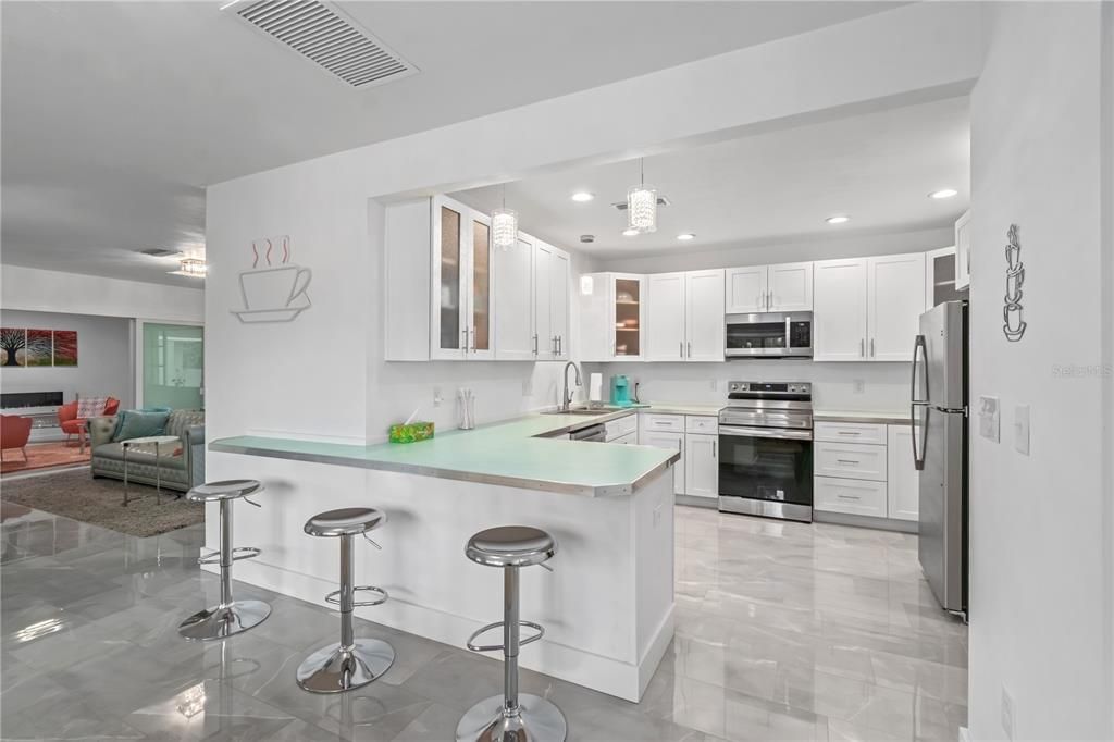 For Sale: $2,500,000 (0 beds, 0 baths, 2902 Square Feet)