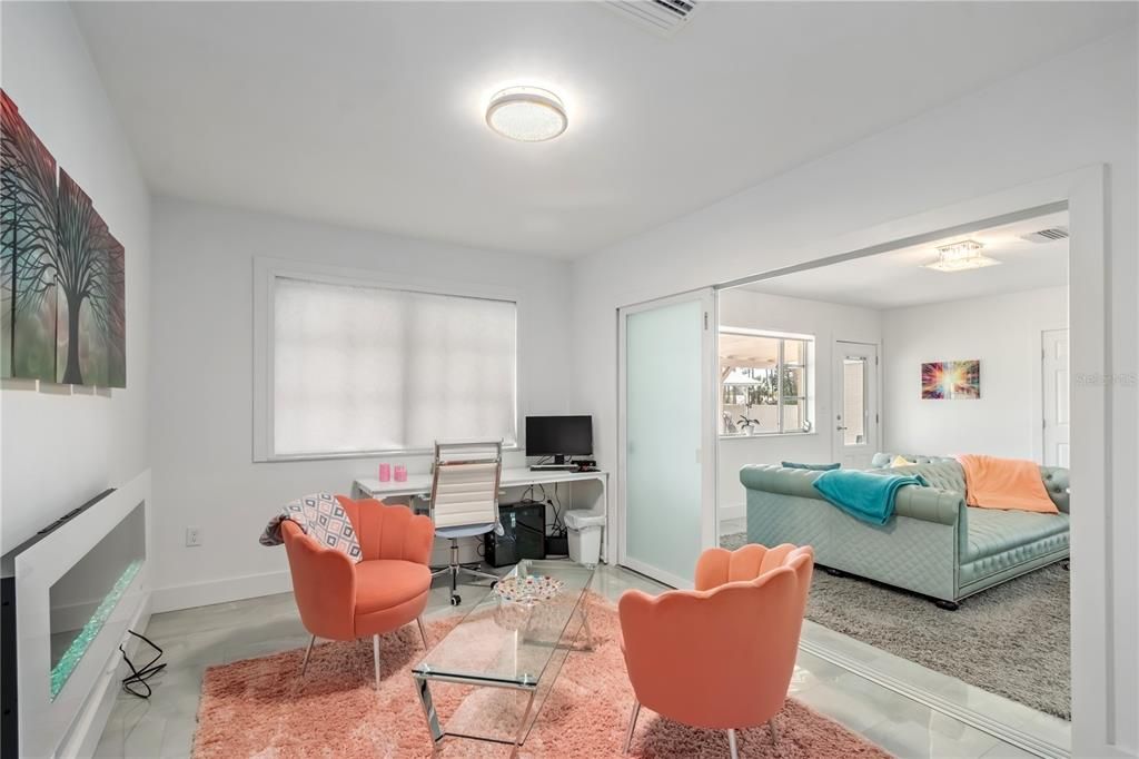 For Sale: $2,500,000 (0 beds, 0 baths, 2902 Square Feet)