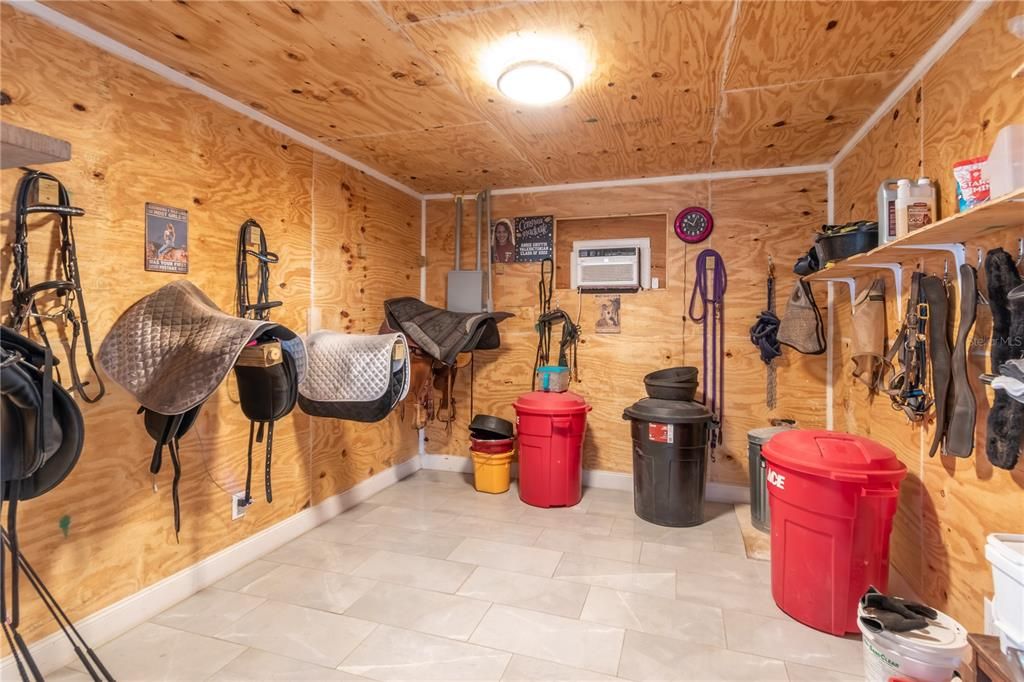 For Sale: $2,500,000 (0 beds, 0 baths, 2902 Square Feet)