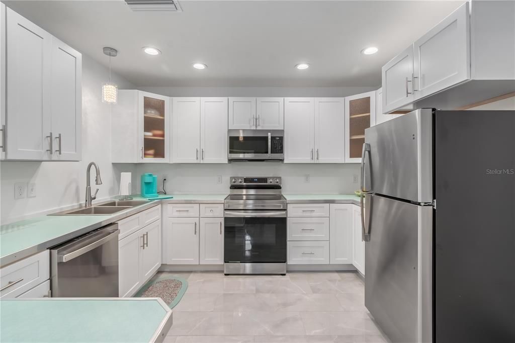 For Sale: $2,500,000 (0 beds, 0 baths, 2902 Square Feet)