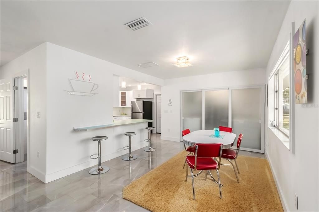 For Sale: $2,500,000 (0 beds, 0 baths, 2902 Square Feet)