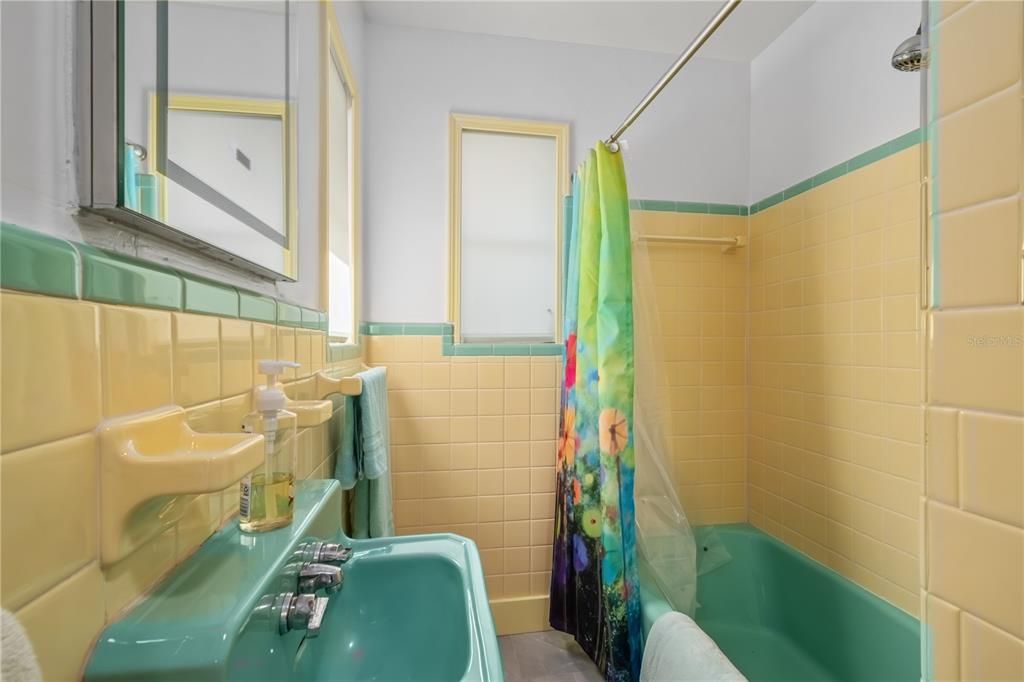 For Sale: $2,500,000 (0 beds, 0 baths, 2902 Square Feet)