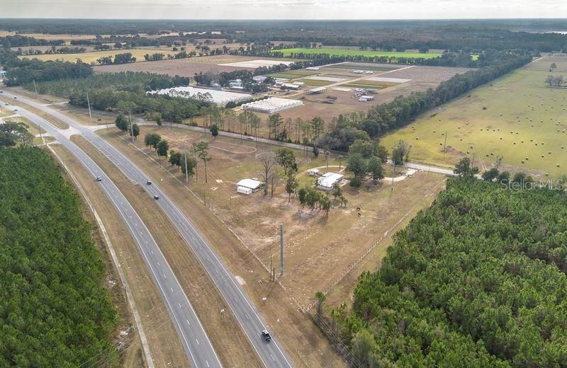 For Sale: $2,500,000 (0 beds, 0 baths, 2902 Square Feet)