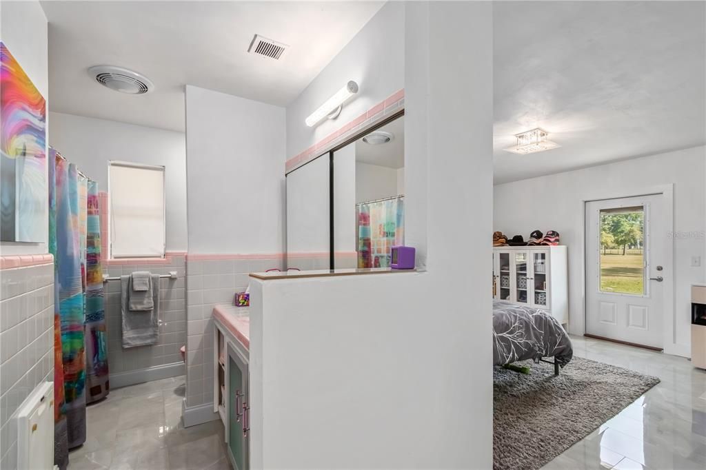 For Sale: $2,500,000 (0 beds, 0 baths, 2902 Square Feet)