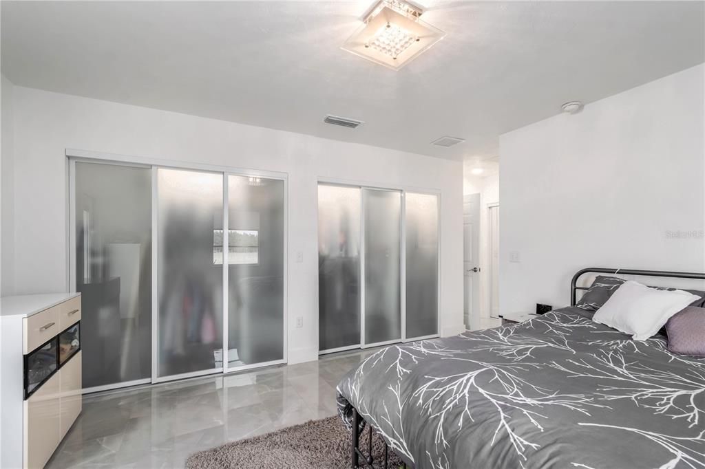 For Sale: $2,500,000 (0 beds, 0 baths, 2902 Square Feet)